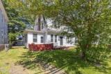 915 Road Street - Photo 2