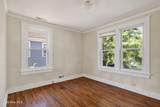 915 Road Street - Photo 20