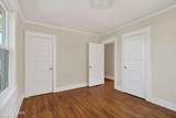 915 Road Street - Photo 21