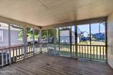 915 Road Street - Photo 22