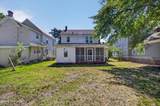 915 Road Street - Photo 23