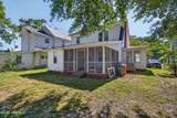 915 Road Street - Photo 24