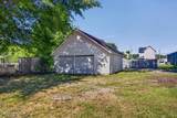 915 Road Street - Photo 25