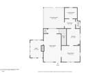 915 Road Street - Photo 26