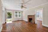 915 Road Street - Photo 3