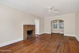 915 Road Street - Photo 4