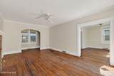 915 Road Street - Photo 5