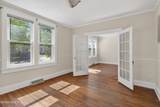 915 Road Street - Photo 6