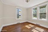 915 Road Street - Photo 7