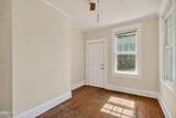 915 Road Street - Photo 8