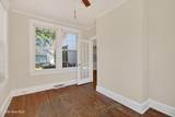 915 Road Street - Photo 9