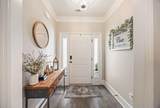 161 Dublin Loop - Photo 10