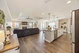 161 Dublin Loop - Photo 11
