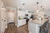 161 Dublin Loop - Photo 14