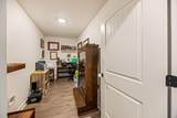 161 Dublin Loop - Photo 16