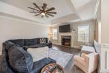 161 Dublin Loop - Photo 20