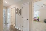 161 Dublin Loop - Photo 24