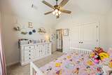 161 Dublin Loop - Photo 26