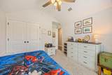 161 Dublin Loop - Photo 28
