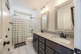 161 Dublin Loop - Photo 29