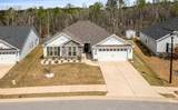 161 Dublin Loop - Photo 3