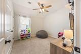 161 Dublin Loop - Photo 30