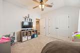 161 Dublin Loop - Photo 31