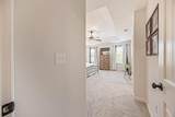 161 Dublin Loop - Photo 32