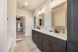 161 Dublin Loop - Photo 35