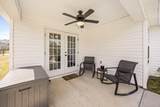 161 Dublin Loop - Photo 37