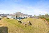 161 Dublin Loop - Photo 38