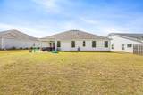 161 Dublin Loop - Photo 39
