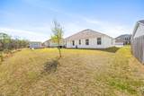 161 Dublin Loop - Photo 40