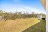 161 Dublin Loop - Photo 41