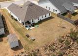 161 Dublin Loop - Photo 42