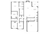 161 Dublin Loop - Photo 45