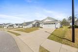 161 Dublin Loop - Photo 6