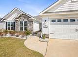 161 Dublin Loop - Photo 7