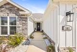 161 Dublin Loop - Photo 8