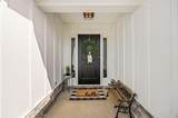 161 Dublin Loop - Photo 9