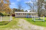 108 Gladiolus Road - Photo 1
