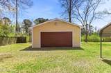 108 Gladiolus Road - Photo 10