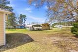 108 Gladiolus Road - Photo 11