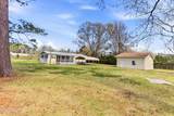 108 Gladiolus Road - Photo 12