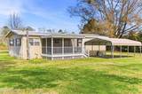 108 Gladiolus Road - Photo 13