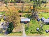 108 Gladiolus Road - Photo 14