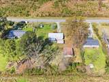 108 Gladiolus Road - Photo 15