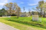 108 Gladiolus Road - Photo 2