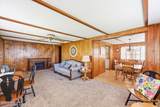 108 Gladiolus Road - Photo 4