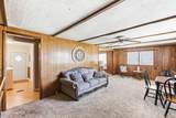 108 Gladiolus Road - Photo 5